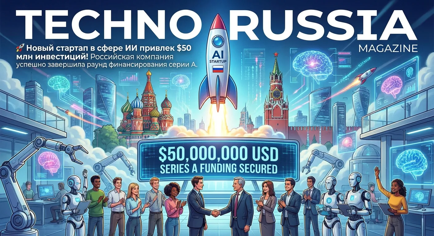 Kино Альпака