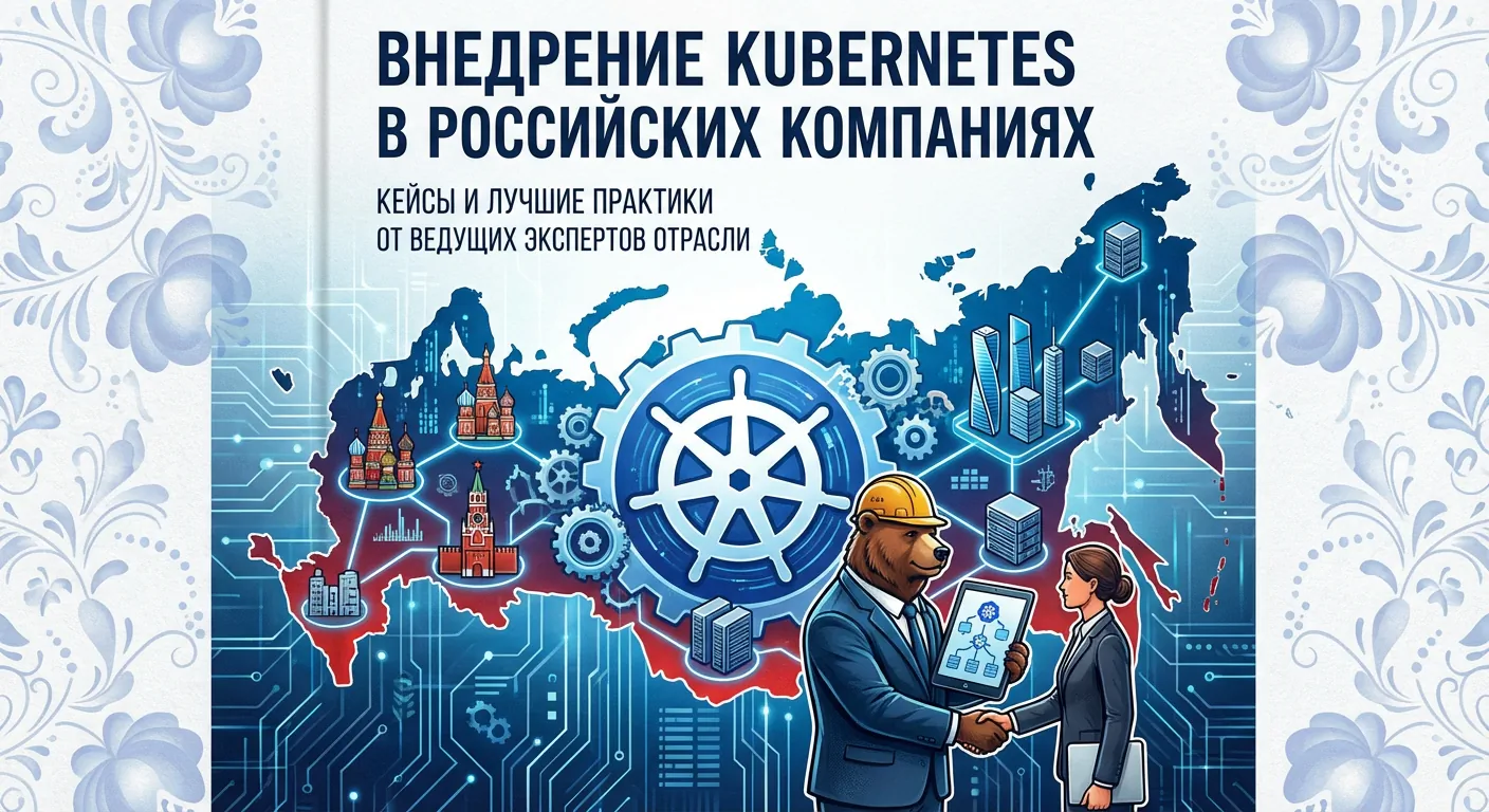 Kино Альпака