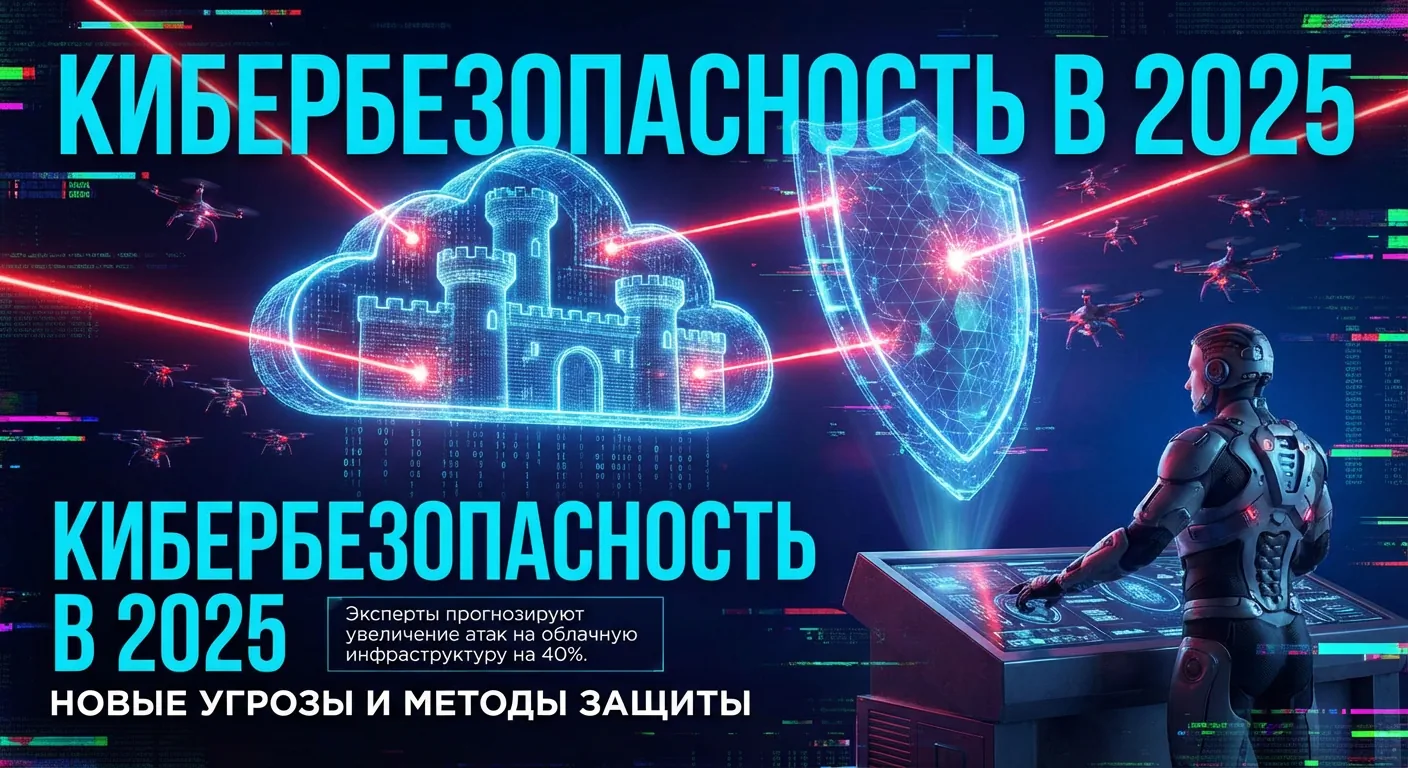 Kино Альпака