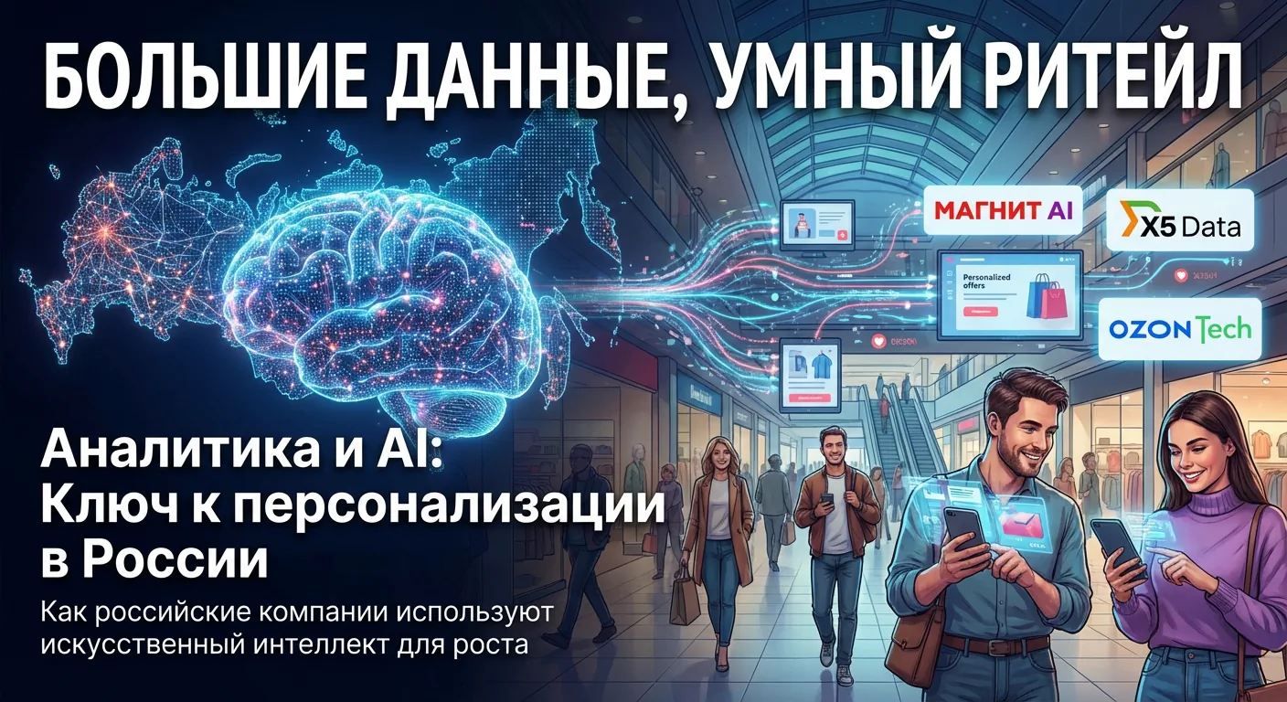 Kино Альпака