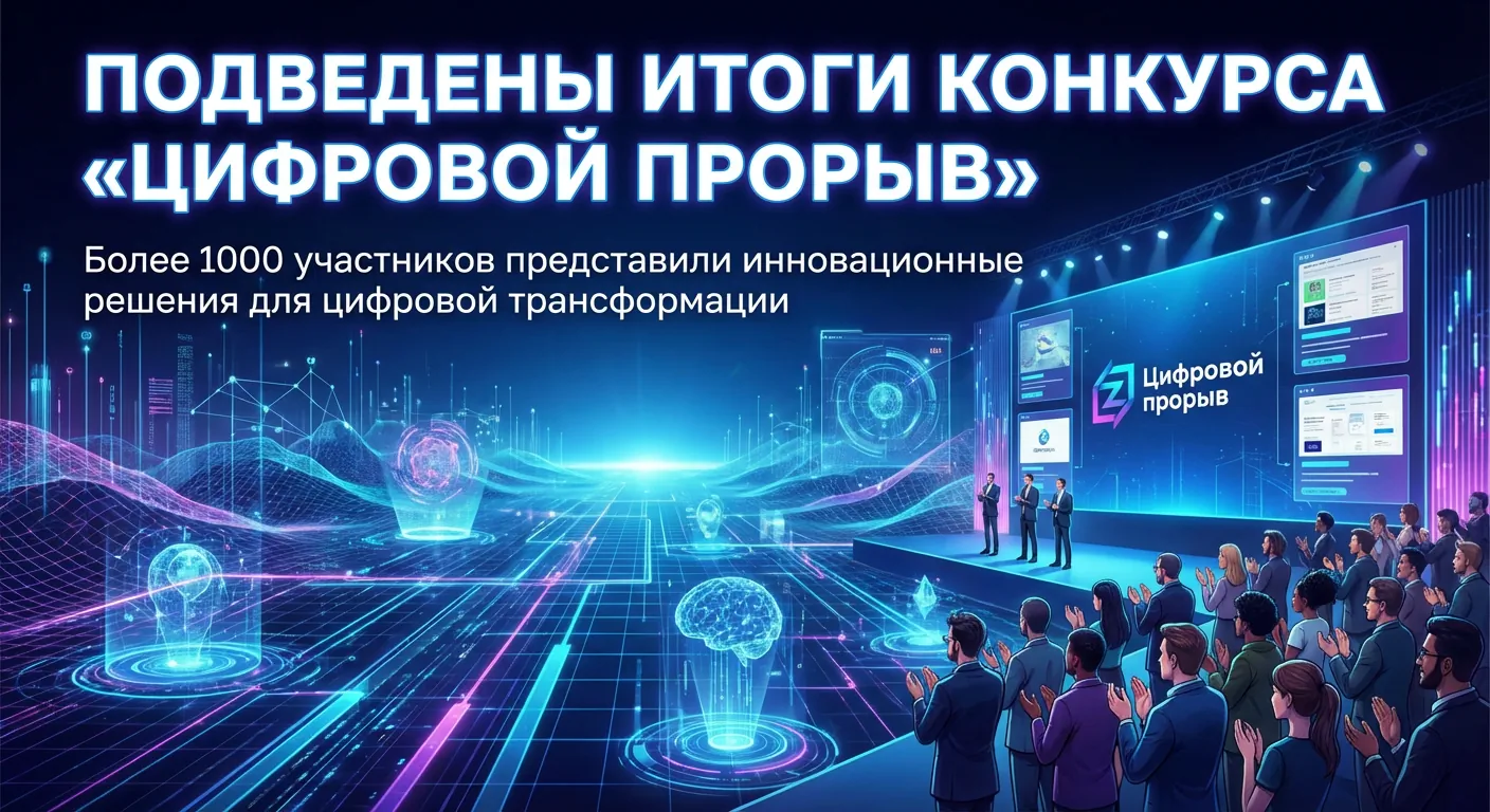 Kино Альпака