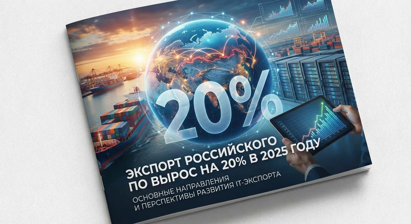 Kино Альпака